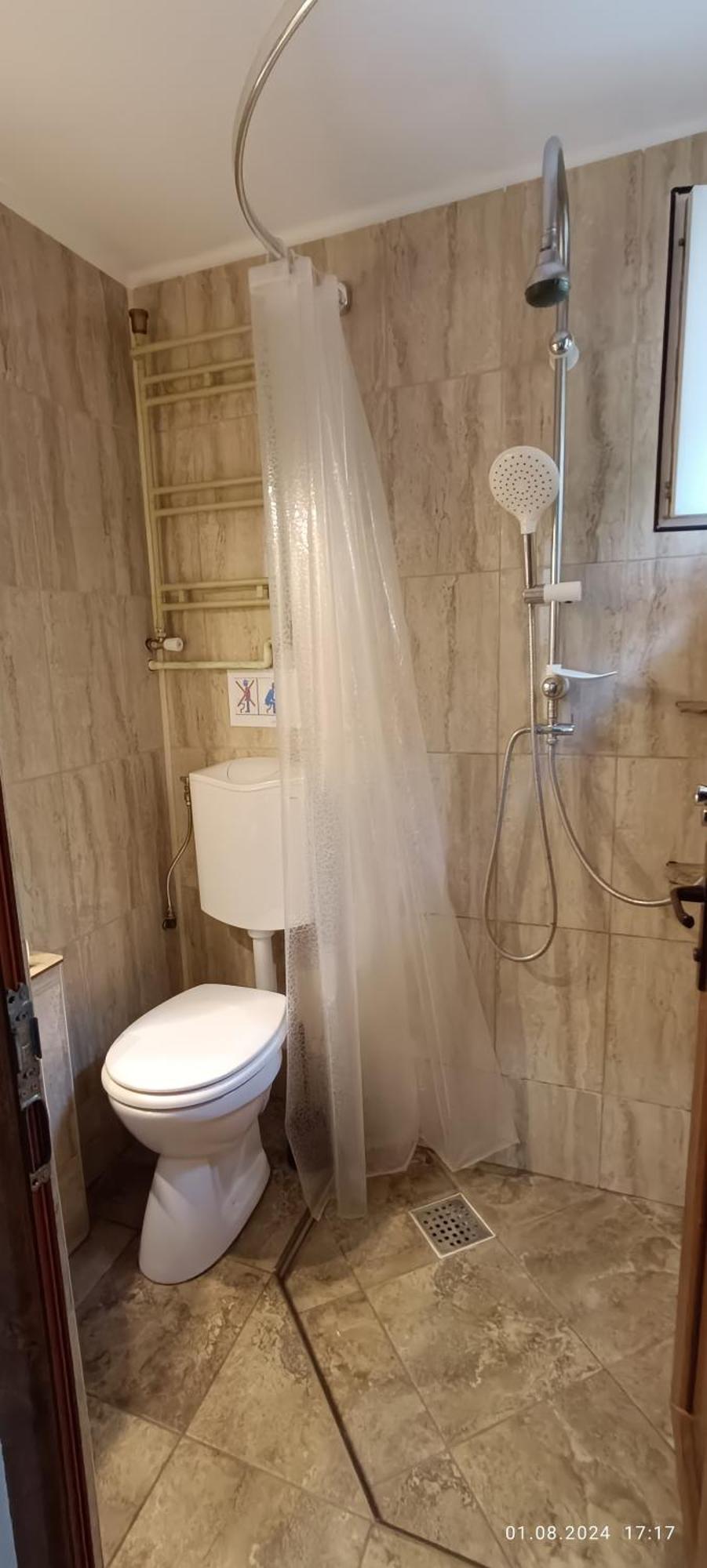 Casa Milly Constanta Apartment Ngoại thất bức ảnh